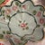 Antique Japanese Nippon Hand-Painted Porcelain Bowl Set - 3 Pieces For Sale - Image 9 of 10