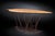 Leaf Fenice Console Table by Marco Segantin for VGnewtrend For Sale - Image 6 of 7