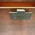 1960s Mid-Century Modern Six-Drawer Dresser Lowboy American of Martinsville For Sale - Image 12 of 12