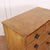 Narrow Painted Chest of Drawers For Sale - Image 8 of 10