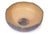 Unique Newcomb College Art Pottery Bowl, Sadie Irvine For Sale - Image 4 of 4