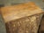 Pair of 19th Century Tuscan Walnut Nightstands For Sale - Image 13 of 18