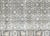 This lavish hand-knotted Persian Tabriz rug adds the perfect touch of elegance to any space. Its intricate design features...