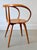 2000 - 2009 Pretzel Chair by George Nelson for Vitra, 2008 For Sale - Image 5 of 18