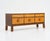 Art Deco Sideboard by Otto Schulz for Boet, 1930s For Sale - Image 3 of 15