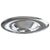 Afra & Tobia Scarpa 999 Pure Silver "ATS Bowl" for San Lorenzo, 1992 For Sale - Image 10 of 10