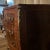 Louis XV French Style 19th Century Bombe Chest For Sale - Image 12 of 12
