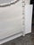 Wood Queen Size Ballard Designs Juniper Headboard For Sale - Image 7 of 12