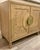 Revelation Organic Modern Beige Palais Cabinet For Sale - Image 9 of 9