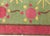 Inspired Deco Rug by Doris Leslie Blau For Sale - Image 10 of 12