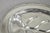 Vintage Fb Rogers Silver Plated Oval Meat Cutlery Serving Platter Tray For Sale In Philadelphia - Image 6 of 12