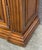 Ethan Allen Marquetry Lombard Inlaid Tuscan Sideboard For Sale In New York - Image 6 of 12