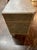 Pair of Swedish Gustavian Neoclassical Painted Chests For Sale In Dallas - Image 6 of 13