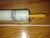 1980s Marble Rolling Pin and Marble Board- 2 Pieces For Sale - Image 4 of 12