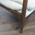Four Hands Braden Modern Lounge Chair With Wooden Frame and Light Upholstery For Sale In San Francisco - Image 6 of 6