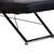 Animal Skin Jeremiah Chaise Lounge in Leather from Koinor For Sale - Image 7 of 15