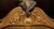 Vincenti & Cie 19th Century French Bronze Mantel Clock Design by v. Paillard For Sale - Image 10 of 18