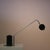 Desk Lamp from Targetti Sankey, Italy, 1980s For Sale - Image 14 of 14