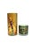 Postmodern Cylindrical Vases in Vetro Satinato with Millefiori Murrine, Murano, 1980s, Set of 2 For Sale - Image 4 of 18