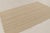 Contemporary Rug & Kilim Contemporary Rez Kilim Flatweave Rug With Blue & Brown Stripes For Sale - Image 3 of 10