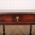 17th Century Period Oak Lamp Table For Sale - Image 3 of 8