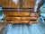 Metal Italian Modern Cabinet by Osvaldo Borsani For Sale - Image 7 of 16