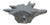 Silver Star Organic Teak Root Coffee Table For Sale
