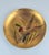 Good vintage condition. The landscape plate is in excellent condition. The duck plate shows a few small areas of paint...