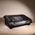 Flou Flou Sofa by De Pas, D'Urbino & Lomazzi for Ligne Roset, France, 1980s For Sale - Image 16 of 18