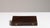 1900 - 1909 1900 - 1909 United Kingdom Ivory Metal Serving Utensil For Sale - Image 5 of 17