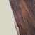Vintage Spanish Gothic Revival Nightstand Ornate Carved Wood End Table, 1970s For Sale - Image 9 of 10