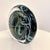 1990s Disk Sculpture by Rollin Karg Art C. 1999 For Sale - Image 5 of 6