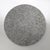Zanotta Vienna Table with Granite Top by Peter Noever for Zanotta, 1970s For Sale - Image 4 of 14