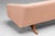 Gold Ml90 Sofa by Illum Wikkelso for Mikael Lauersen, Denmark, 1956 For Sale - Image 8 of 18