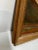 Small Southwestern Oil on Board of Mountains Signed J Guthrie For Sale - Image 10 of 12