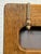 Pair of Mid-Century "Elmyre" Chairs Attributed to Guillerme & Chambron for Votre Maison For Sale - Image 11 of 12