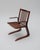 Mid-Century Scandinavian Armchairs, 1970s, Set of 2 For Sale - Image 3 of 8