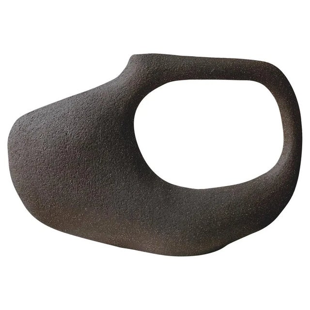 Jon Tribu 5.23 Sculpture by Léontine Furcy For Sale - Image 6 of 6