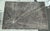 Design Plus Gallery presents the 5ft x 8ft 5ft x 8ft Grace Area Rug in Graphite by Angela Adams for Design Within Reach....
