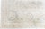 Modern Traditional Oriental Inspired Wool Rug by Doris Leslie Blau For Sale In New York - Image 6 of 11