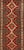 Middle Eastern Runner Rug For Sale - Image 10 of 10