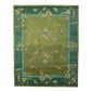 Shop Product Image
