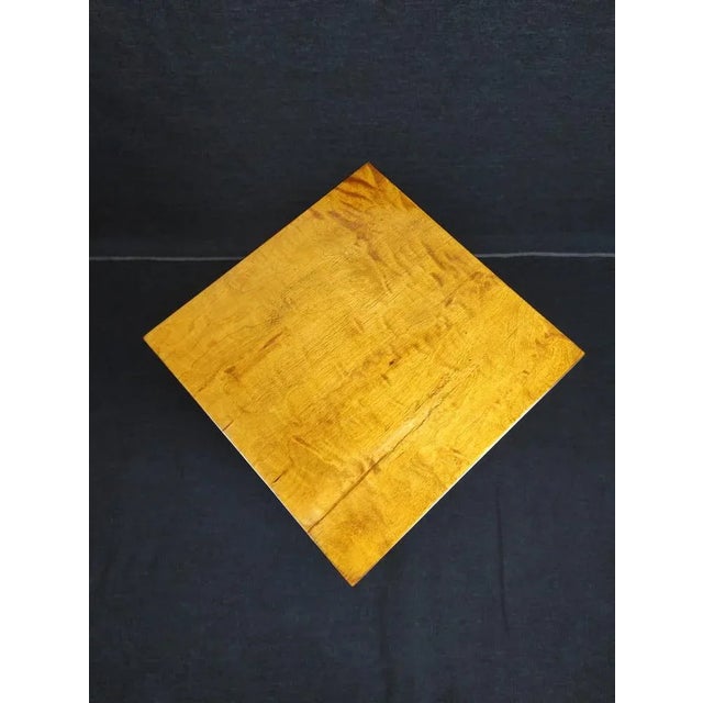 Art Deco Column, 1920s For Sale - Image 6 of 8