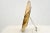 Late 20th Century Hand Turned Wood Tray For Sale - Image 4 of 6