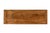 19th Century French Walnut Drapers Table For Sale - Image 3 of 10