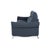 Planopoly Fabric Three-Seater Sofa from Himollla For Sale - Image 14 of 15