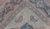 Large Antique Rug With Central Medallion and Regal Design 12'4 X 20'4 For Sale - Image 17 of 17