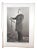 Antique Photogravure-Theodore Thomas- First Renowned American Orchestral Conductor-Folio Size For Sale