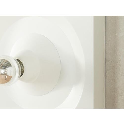 Wall and Ceiling Lamp by Kaiser Leuchten For Sale - Image 5 of 9