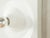 Wall and Ceiling Lamp by Kaiser Leuchten For Sale - Image 5 of 9